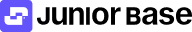 Junior Base